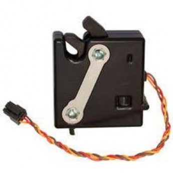 E5 - Cam Защелка E5-2-021-191 SOUTHCO 452573