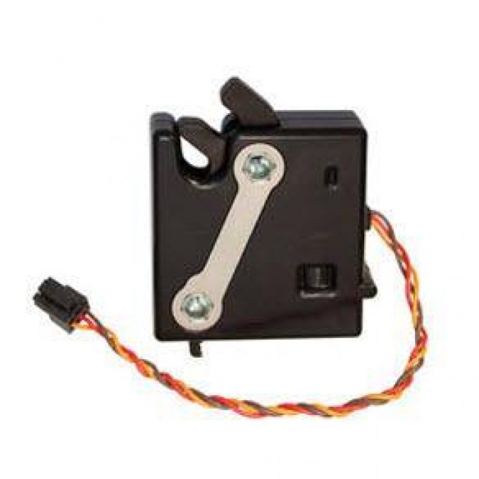 E5 - Cam Защелка E5-2-025-011 SOUTHCO 452575