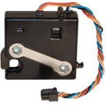 E5 - Cam Защелка E5-2-025-000 SOUTHCO 452579