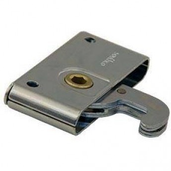 E5 - Cam Защелка E5-1-115-171 SOUTHCO 452669