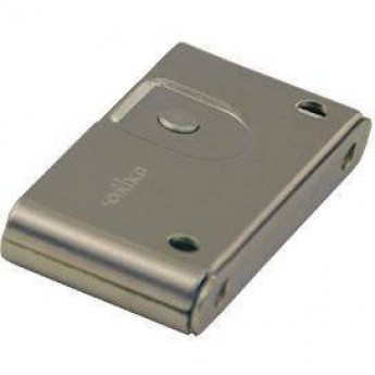 E5 - Cam Защелка E5-1-115-180 SOUTHCO 452670