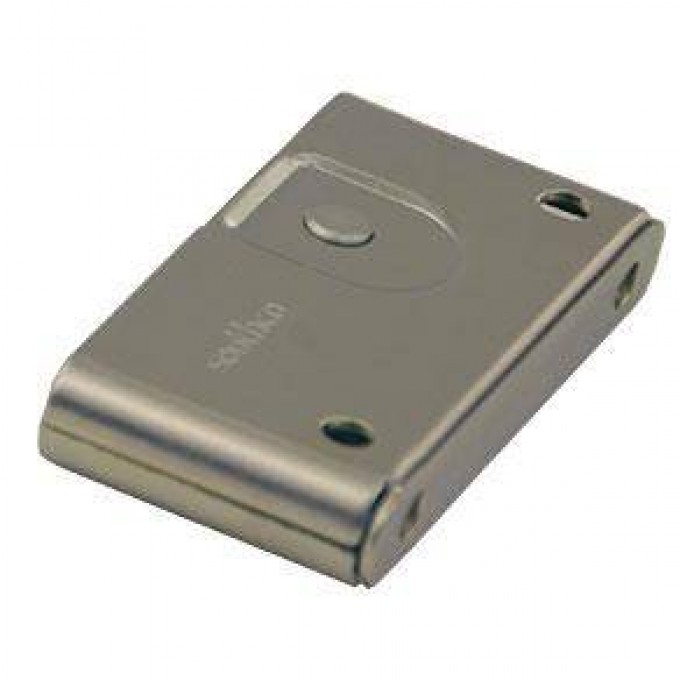 E5 - Cam Защелка E5-1-115-180 SOUTHCO 452670