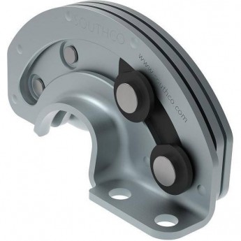 E5 - Cam Защелка E5-1-121-141 SOUTHCO 452671