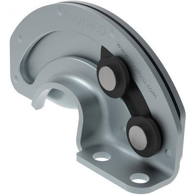 E5 - Cam Защелка E5-1-121-151 SOUTHCO 452673