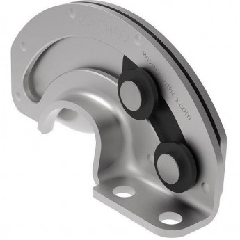 E5 - Cam Защелка E5-1-121-160 SOUTHCO 452674