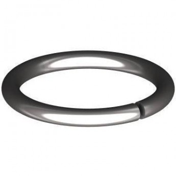 H3 - Качающаяhandle Cam задвижка H3-60-321-150 SOUTHCO 452678