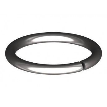 H3 - Качающаяhandle Cam задвижка H3-60-477-150 SOUTHCO 452682