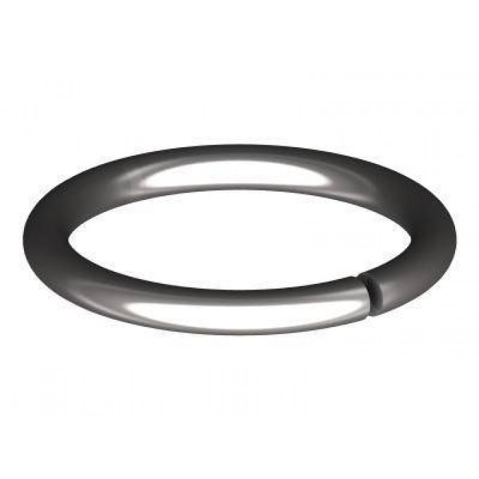 H3 - Качающаяhandle Cam задвижка H3-60-477-150 SOUTHCO 452682