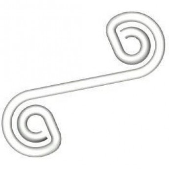 H3 - Качающаяhandle Cam задвижка H3-60-321-050 SOUTHCO 452687