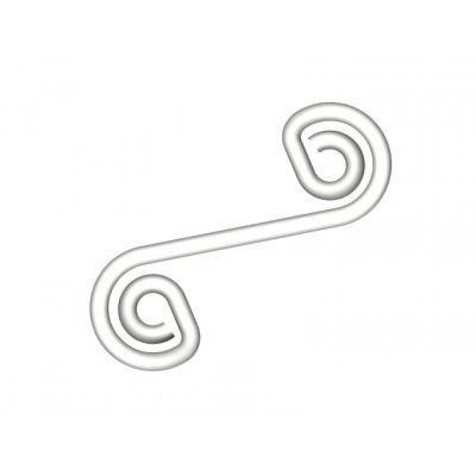 H3 - Качающаяhandle Cam задвижка H3-60-422-150 SOUTHCO 452719