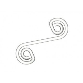 H3 - Качающаяhandle Cam задвижка H3-60-423-150 SOUTHCO 452722