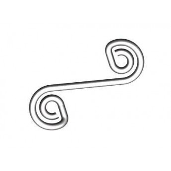 H3 - Качающаяhandle Cam задвижка H3-60-423-144 SOUTHCO 452748