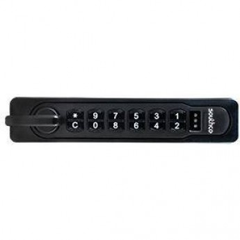 E5 - Cam Защелка E5-2-015-151 SOUTHCO 452763 E5 - Cam Защелка E5-2-015-151 SOUTHCO 452763