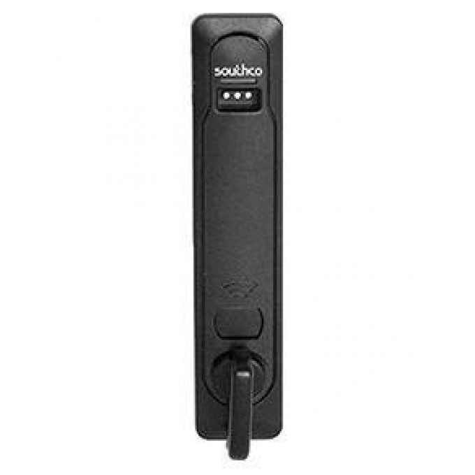 E5 - Cam Защелка E5-2-015-101 SOUTHCO 452773