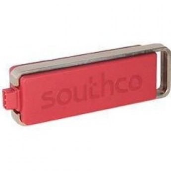 E5 - Cam Защелка E5-2-021-001 SOUTHCO 452777 E5 - Cam Защелка E5-2-021-001 SOUTHCO 452777