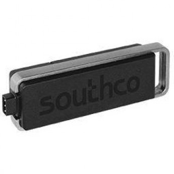 E5 - Cam Защелка E5-2-021-020 SOUTHCO 452780 E5 - Cam Защелка E5-2-021-020 SOUTHCO 452780