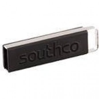 E5 - Cam Защелка E5-2-021-030 SOUTHCO 452782 E5 - Cam Защелка E5-2-021-030 SOUTHCO 452782