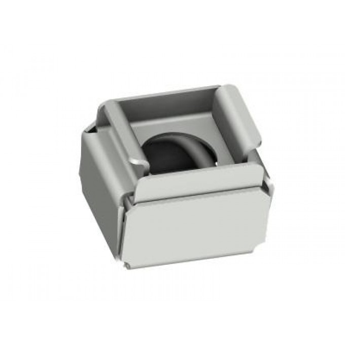 H3 - Качающаяhandle Cam задвижка H3-60-472-044 SOUTHCO 452788