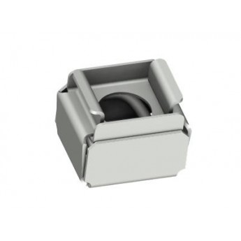 H3 - Качающаяhandle Cam задвижка H3-60-472-050 SOUTHCO 452789