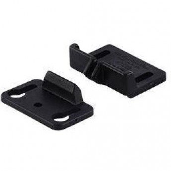 E5 - Cam Защелка E5-1-115-181 SOUTHCO 452792