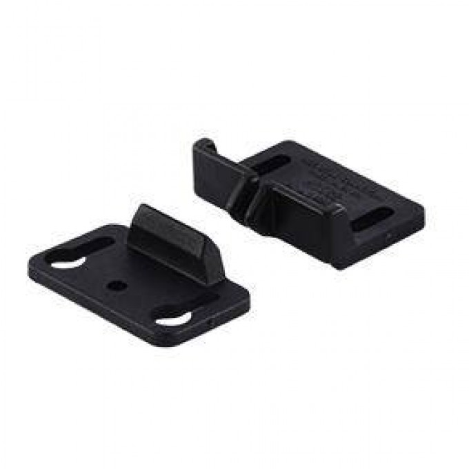 E5 - Cam Защелка E5-1-115-181 SOUTHCO 452792