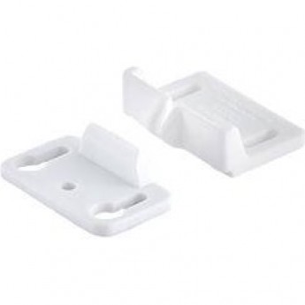 E5 - Cam Защелка E5-1-115-190 SOUTHCO 452793