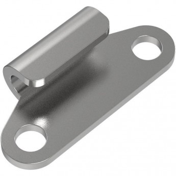 E5 - Cam Защелка E5-1-195-130 SOUTHCO 452794 E5 - Cam Защелка E5-1-195-130 SOUTHCO 452794