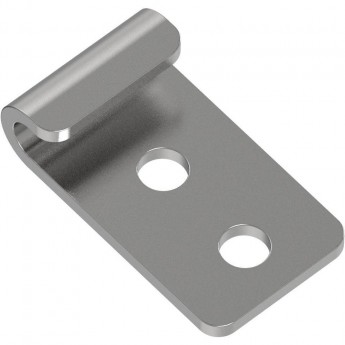 E5 - Cam Защелка E5-1-195-140 SOUTHCO 452796 E5 - Cam Защелка E5-1-195-140 SOUTHCO 452796