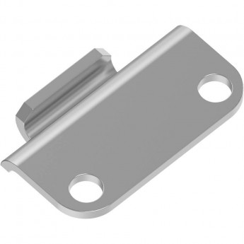 E5 - Cam Защелка E5-1-195-151 SOUTHCO 452799 E5 - Cam Защелка E5-1-195-151 SOUTHCO 452799