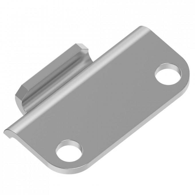 E5 - Cam Защелка E5-1-195-151 SOUTHCO 452799