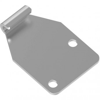 E5 - Cam Защелка E5-1-195-161 SOUTHCO 452801 E5 - Cam Защелка E5-1-195-161 SOUTHCO 452801