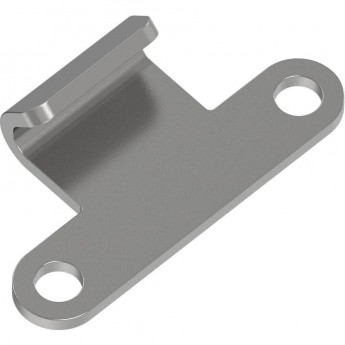 E5 - Cam Защелка E5-1-195-171 SOUTHCO 452803 E5 - Cam Защелка E5-1-195-171 SOUTHCO 452803