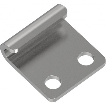 E5 - Cam Защелка E5-1-195-181 SOUTHCO 452805 E5 - Cam Защелка E5-1-195-181 SOUTHCO 452805