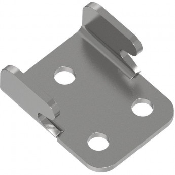 E5 - Cam Защелка E5-1-195-190 SOUTHCO 452806 E5 - Cam Защелка E5-1-195-190 SOUTHCO 452806