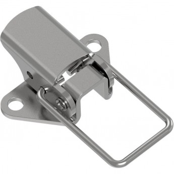 E5 - Cam Защелка E5-1-195-191 SOUTHCO 452807 E5 - Cam Защелка E5-1-195-191 SOUTHCO 452807