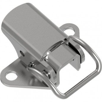 E5 - Cam Защелка E5-2-001-001 SOUTHCO 452810 E5 - Cam Защелка E5-2-001-001 SOUTHCO 452810