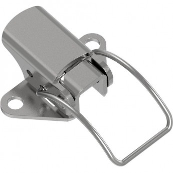 E5 - Cam Защелка E5-2-001-011 SOUTHCO 452812 E5 - Cam Защелка E5-2-001-011 SOUTHCO 452812