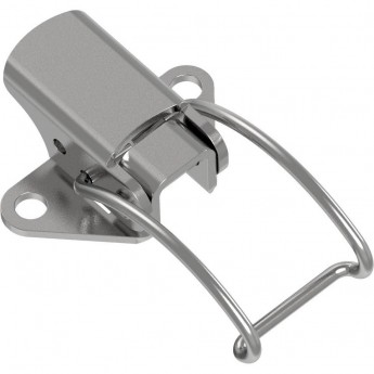 E5 - Cam Защелка E5-2-001-021 SOUTHCO 452814 E5 - Cam Защелка E5-2-001-021 SOUTHCO 452814