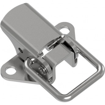 E5 - Cam Защелка E5-2-001-040 SOUTHCO 452817 E5 - Cam Защелка E5-2-001-040 SOUTHCO 452817