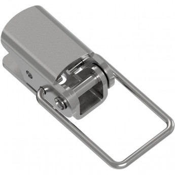 E5 - Cam Защелка E5-2-001-050 SOUTHCO 452819 E5 - Cam Защелка E5-2-001-050 SOUTHCO 452819