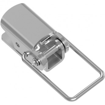 E5 - Cam Защелка E5-2-001-051 SOUTHCO 452820 E5 - Cam Защелка E5-2-001-051 SOUTHCO 452820