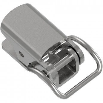 E5 - Cam Защелка E5-2-001-061 SOUTHCO 452822 E5 - Cam Защелка E5-2-001-061 SOUTHCO 452822