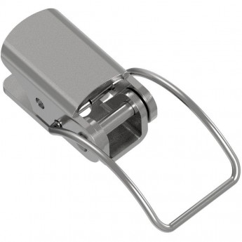 E5 - Cam Защелка E5-2-001-070 SOUTHCO 452823 E5 - Cam Защелка E5-2-001-070 SOUTHCO 452823