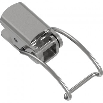 E5 - Cam Защелка E5-2-001-080 SOUTHCO 452825 E5 - Cam Защелка E5-2-001-080 SOUTHCO 452825