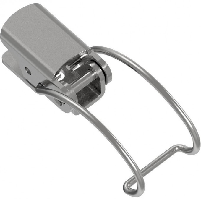 E5 - Cam Защелка E5-2-001-090 SOUTHCO 452827