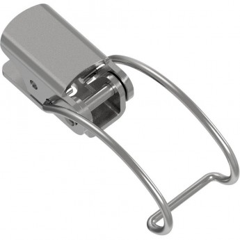 E5 - Cam Защелка E5-2-001-091 SOUTHCO 452828 E5 - Cam Защелка E5-2-001-091 SOUTHCO 452828