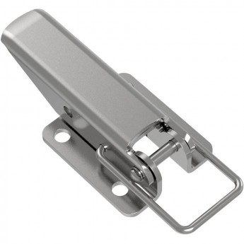 E5 - Cam Защелка E5-2-001-100 SOUTHCO 452829 E5 - Cam Защелка E5-2-001-100 SOUTHCO 452829