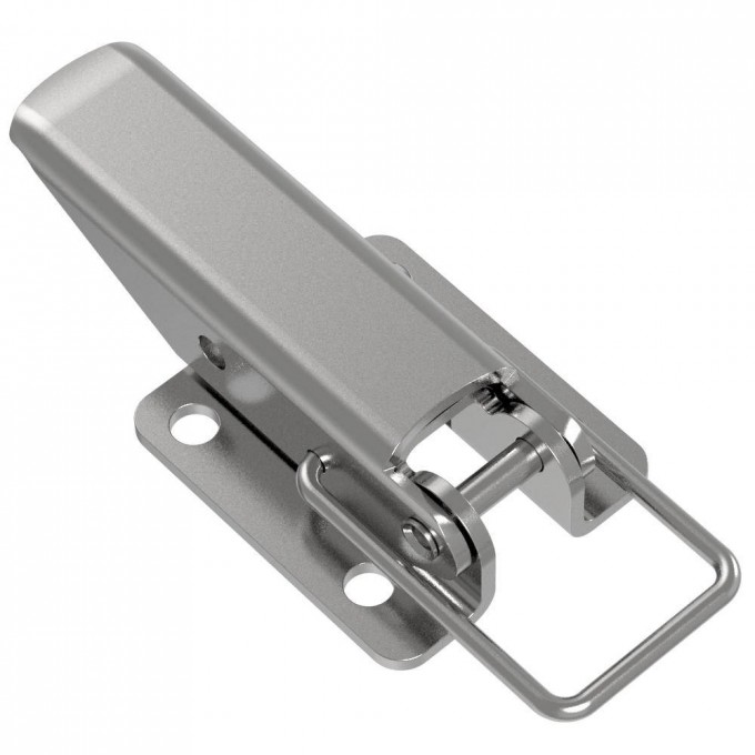 E5 - Cam Защелка E5-2-001-101 SOUTHCO 452830