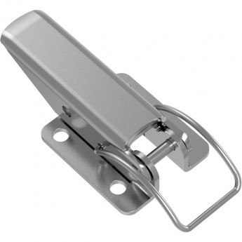 E5 - Cam Защелка E5-2-001-110 SOUTHCO 452831 E5 - Cam Защелка E5-2-001-110 SOUTHCO 452831