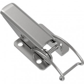 E5 - Cam Защелка E5-2-001-121 SOUTHCO 452834 E5 - Cam Защелка E5-2-001-121 SOUTHCO 452834